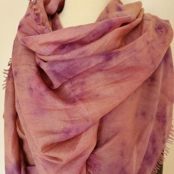 ************ SOLD ************* - Picture 5 of 6